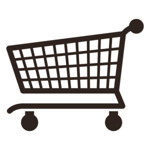 Shopping Cart