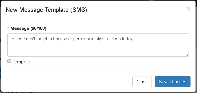 Text Message Instructions 2