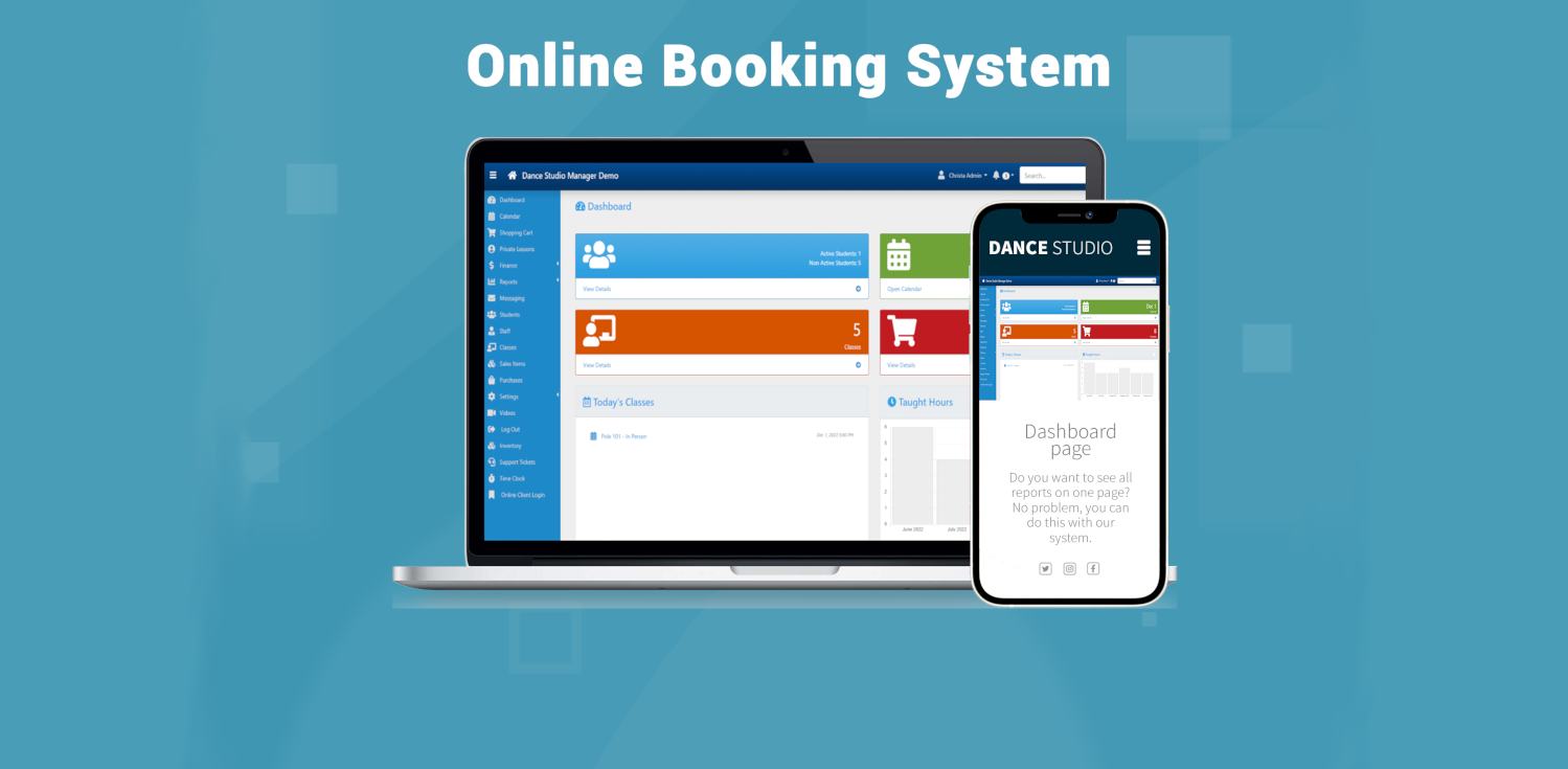 online-booking-software-streamline-your-appointment-management