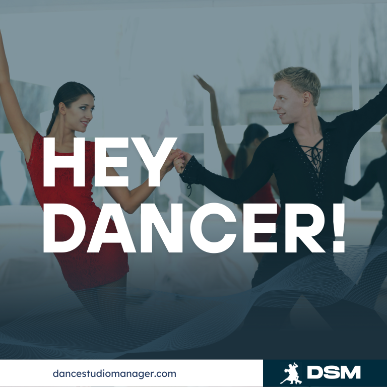 The Healing Power of Dance | The Series