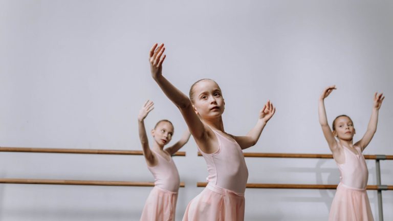 How to Accelerate Your Dance Studio’s Growth (Without Waiting for Enrollment Season)