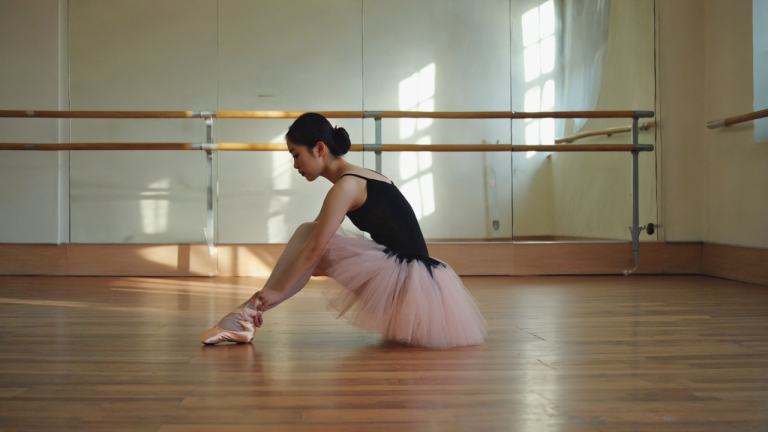 What Your Dance Teacher Wishes You Knew Before Class