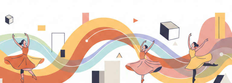 Dance Studio Manager vs Jackrabbit Dance software comparison