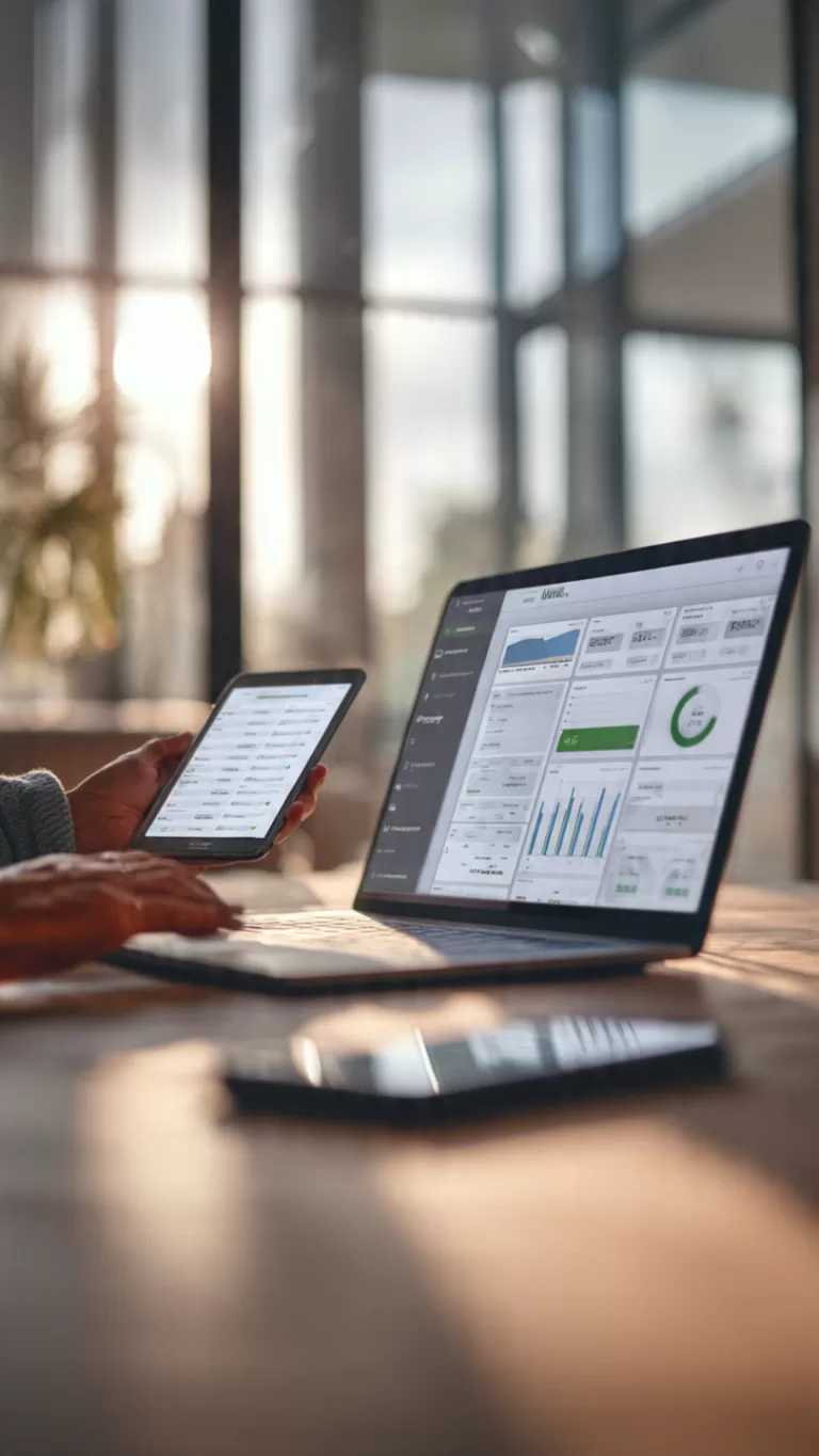 Mindbody vs WellnessLiving