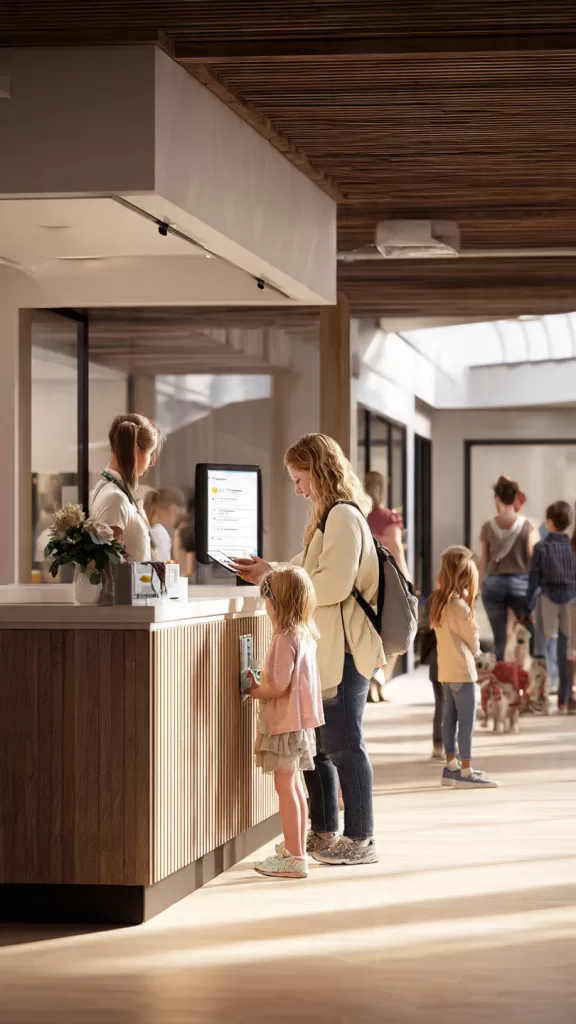 Dance Studio Software Comparison