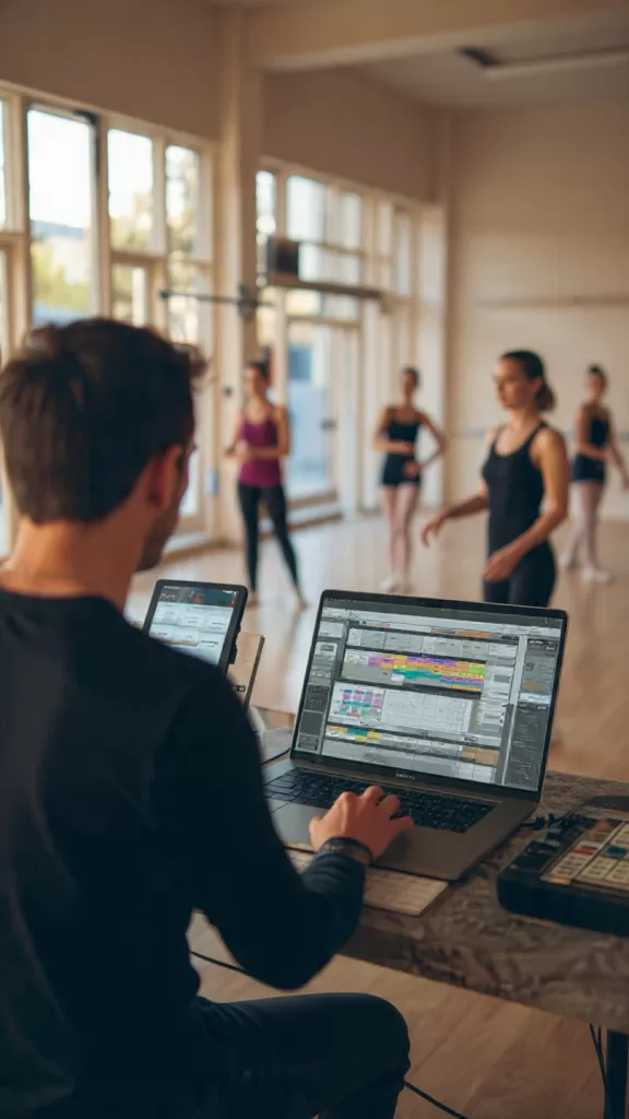 DanceStudio-Pro vs Jackrabbit Dance