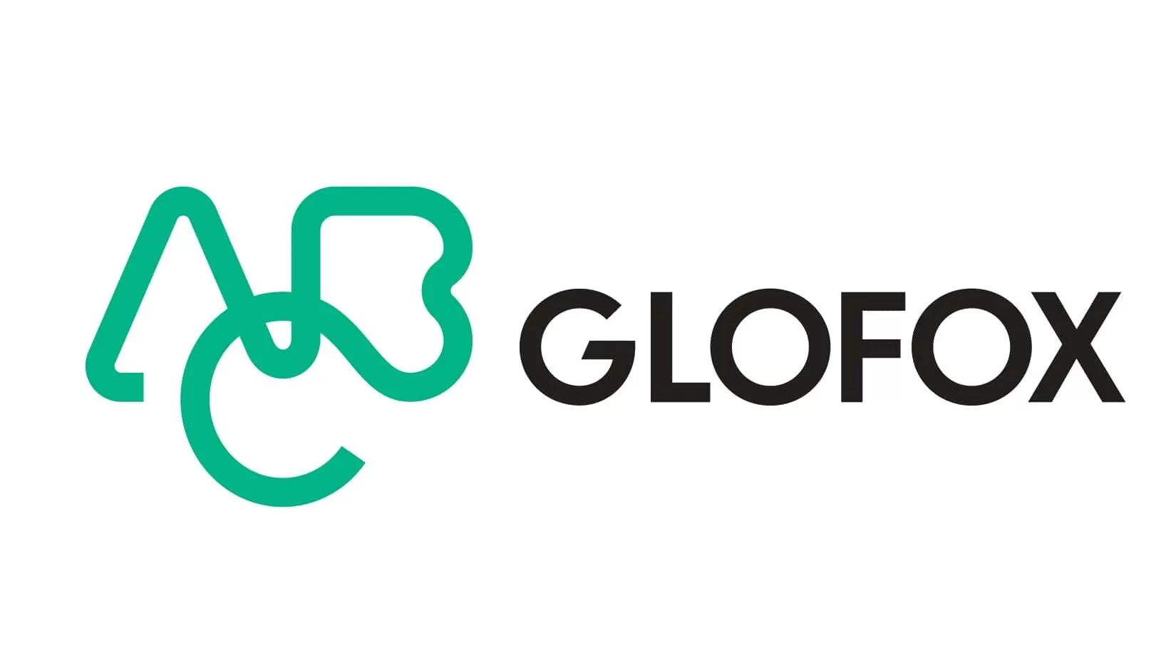 WellnessLviing vs Glofox