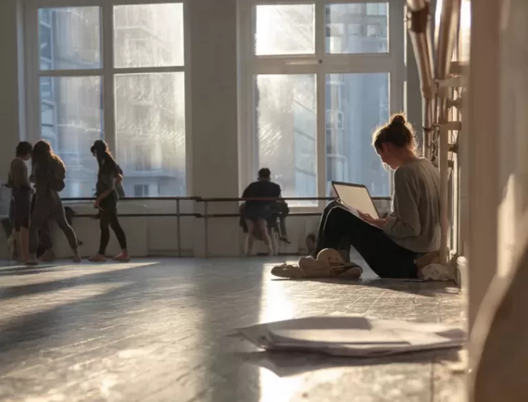 Jackrabbit Dance vs Mindbody