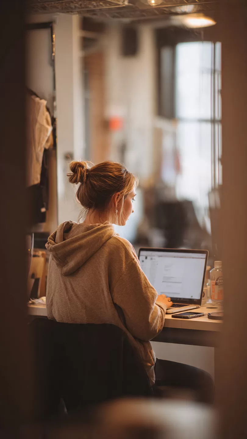 dance studio software comparison