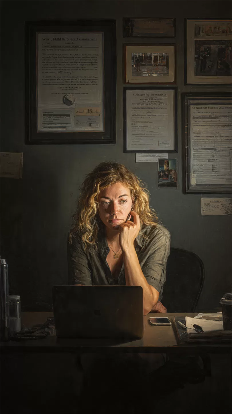 Handling Disruptive Students: Effective Teacher Responses