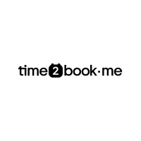 Time2Book vs Mindbody dance studio software comparison